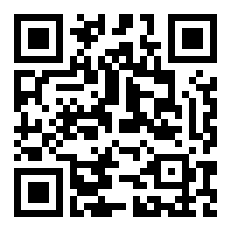 155.fu的资源更新，一不小心就被师傅围攻啦！