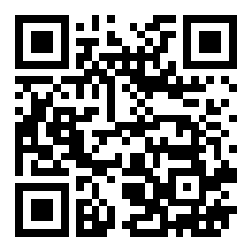 155.fun掀桌，资源怎能不让我看到？真心奇了怪…