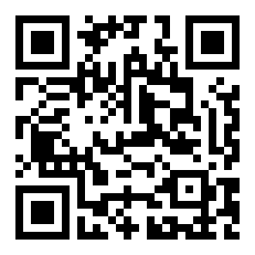 155.fun的永久封闭，难道永远不见光明了吗？