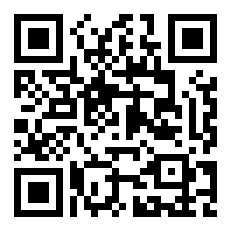 明天再来155fun黑料官网入口把收藏清理一下，哈哈！