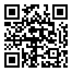 吃瓜网最新热辣盲点，155黑料带你开启无限脑洞模式！