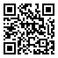 借助“155黑料”app，我的瓜好像越吃越大，头脑里都是八卦，是时候停一停了？