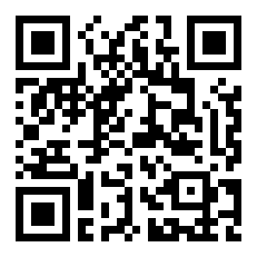 166.su的入口，黑料猖狂，你信不信？