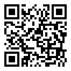 166.su黑料大放送：有了永不迷路的地图，继续追饼！