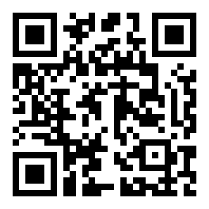 我在166fun网页上找到的不只是瓜，还有无价的欢乐！