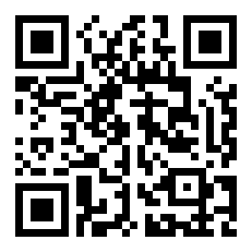 汗颜，166run苹果版让我的情怀与现实撞车！