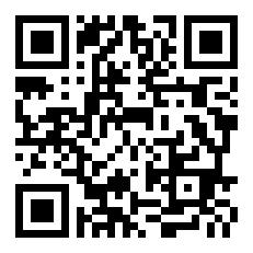 在线刷八卦，黑料.168su让我怀疑我会不会一不小心就上排行榜！
