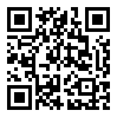 紧急！17c视频黑料曝光，果然不出所料！