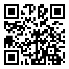 一戳就爱上的17c吃瓜传送门，肉的أمثقافة？