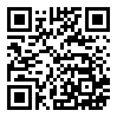 “17c吃瓜”在线，吃的不是瓜，是那份闲暇时光。
