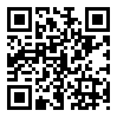 “355fun”App：让你伪装成吃瓜群众的绝佳工具！