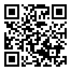 www.399su首页全面升级，吃瓜方式大变样