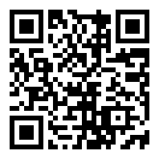 www.399su是你的快乐新入口？点进来就好啊～