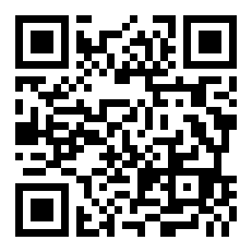 51cgapp，私密八卦随时吃！但注意你的朋友圈啊