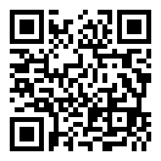 直达“51cg5.me”，看吃瓜群众怎么为头条疯狂打call！