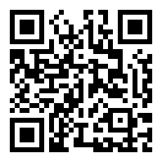 躲在角落偷偷观看，51cg带我飞翔在吃瓜的海洋。