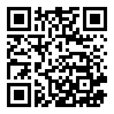 51cg10app，专治各种八卦失眠，挪不开眼？我也是这么认为的。