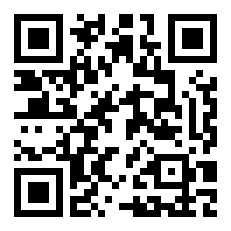 ios系统下的51cg10，难道在布局一场看不见的美好陷阱？