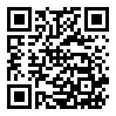 51cg吃瓜网最新更新，入口炎热得像个夏天，赶紧来带走一大筐瓜！