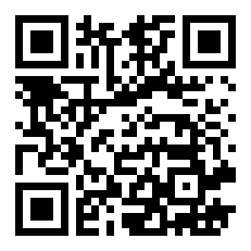 人设崩塌现场！ios专属51吃瓜黑料社带你直击黑料！