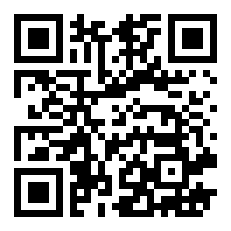 首页爆料！51吃瓜今日黑料让你的眼睛一亮