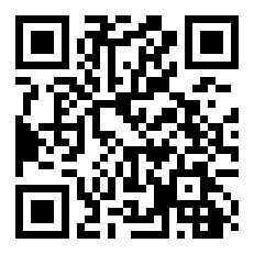 我在51吃瓜的资源入口里，顺便享受了一波认识新瓜友的闲聊。