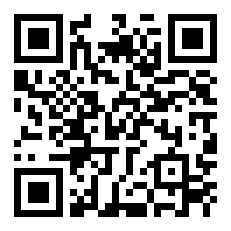 51吃瓜发布“最新爆料”，“我即是昔日肉麻情深的主角，来一波自黑！”