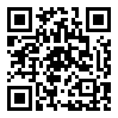 “发布”新鲜热辣的51吃瓜，结果下载不了，果真“吃瓜”不易！