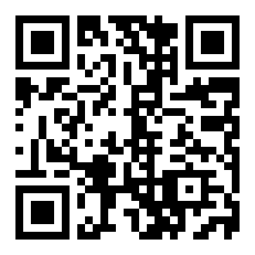 当51吃瓜遇上黑料，分享的每一条都是神操作！