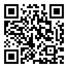 今天的瓜在51吃瓜网发布，果然还是老面孔，但剧情真心提神。