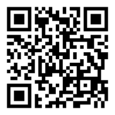 不停拼图，拼到51吃瓜网官方app的地址，谁来公司给我打包！