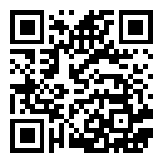 51吃瓜网app今日菜谱：github瓜炒鸡好评，建议加入点黑暗料理！