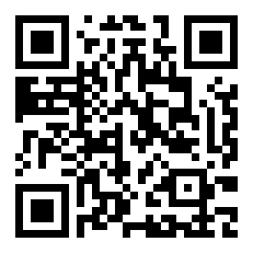 github主页和51吃瓜网iOS的奇妙相遇：一边吃瓜，一边讀代码