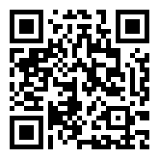 登录了51吃瓜网ccgg.me，原来抱怨也是一种休闲，真是有意思！