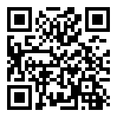 最新“51吃瓜网”入口，让我这个吃瓜群众先吃为敬！