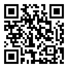 热乎乎的今日吃瓜，快登录51吃瓜网，别给自己留遗憾！