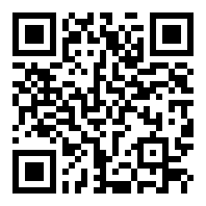 今日瓜图鉴，快用“51吃瓜网”app来对照你的“瓜友”吧！