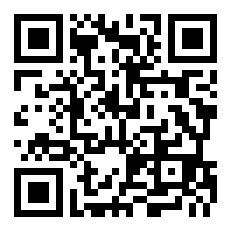 一颗瓜心，一条入口，“51吃瓜网”app，全新开启中！