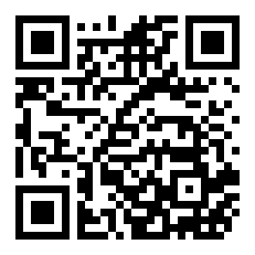 果不其然，当你下载了51吃瓜网，github网址的某个角落藏着惊人的彩蛋。