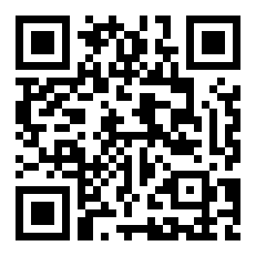 51funapp，吃瓜的同时收获出乎意料的八卦乐！