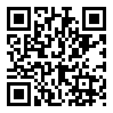 51funapp，只要你敢吃，我就敢瓜不离口！