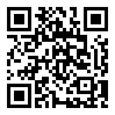 拜托！点开51黑料的网红黑料门，实在太有意思了，链接让我停不下来！