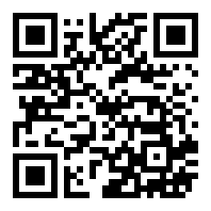 通过51黑料app，八卦世界的边缘人，今晚会不会有惊天大雷？