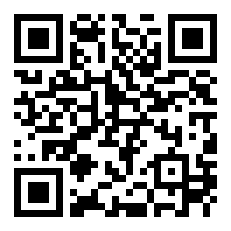 看51黑料app里的网红黑料门，想说其实彼此都很懂！