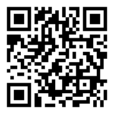 ios用户注意！51黑料网红黑料门要疯了，黑料连连看！