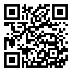 单身狗的福利，登录51黑料回顾往期恋爱趣事！