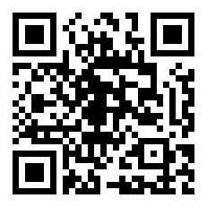 来来来，51黑料的爆料平台，观看网红黑料门，这日常都能成剧情了！