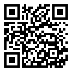 哈！51黑料旧闻横扫回顾，哎呀，竟然还有这些免费“福利”在等着我？