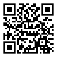 热辣7月：别离开，51黑料app要带你游览小道消息！