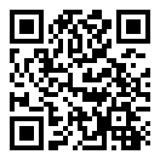 除了刷剧，试试翻翻51黑料网app，坐看风云变色！